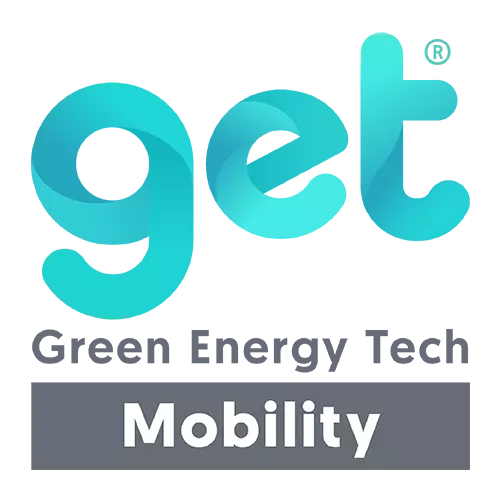 get_mobility