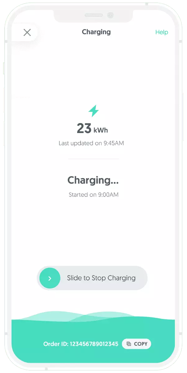 charging_in_progress