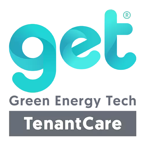 get_tenant